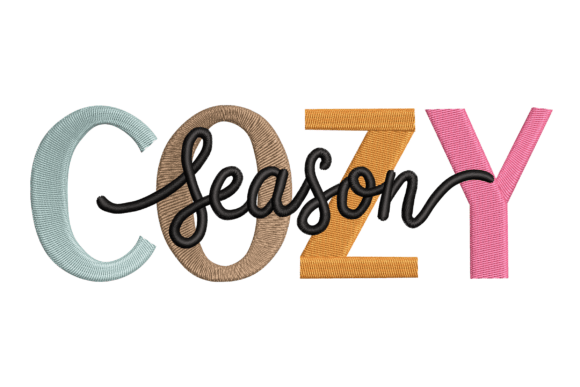 Cozy Season: A Designer's Review for Autumn Gifts