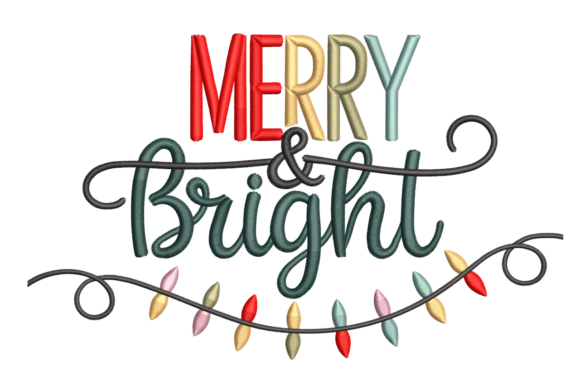 Merry Bright: A Designer's Review for Holiday Gifts